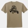 Gildan - Performance Short Sleeve T-Shirt Thumbnail