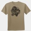 Gildan - Performance Short Sleeve T-Shirt Thumbnail