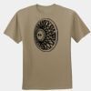 Gildan - Performance Short Sleeve T-Shirt Thumbnail