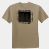 Gildan - Performance Short Sleeve T-Shirt Thumbnail