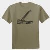 Gildan - Performance Short Sleeve T-Shirt Thumbnail