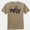Gildan - Performance Short Sleeve T-Shirt Thumbnail