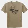 Gildan - Performance Short Sleeve T-Shirt Thumbnail