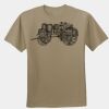 Gildan - Performance Short Sleeve T-Shirt Thumbnail