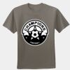 Gildan - Performance Short Sleeve T-Shirt Thumbnail