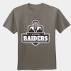 Gildan - Performance Short Sleeve T-Shirt Thumbnail