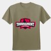 Gildan - Performance Short Sleeve T-Shirt Thumbnail