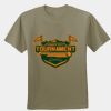 Gildan - Performance Short Sleeve T-Shirt Thumbnail