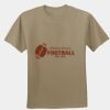 Gildan - Performance Short Sleeve T-Shirt Thumbnail