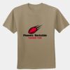 Gildan - Performance Short Sleeve T-Shirt Thumbnail