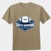 Gildan - Performance Short Sleeve T-Shirt Thumbnail