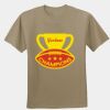 Gildan - Performance Short Sleeve T-Shirt Thumbnail
