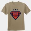 Gildan - Performance Short Sleeve T-Shirt Thumbnail