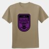 Gildan - Performance Short Sleeve T-Shirt Thumbnail