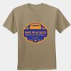 Gildan - Performance Short Sleeve T-Shirt Thumbnail