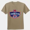 Gildan - Performance Short Sleeve T-Shirt Thumbnail