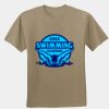 Gildan - Performance Short Sleeve T-Shirt Thumbnail