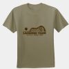 Gildan - Performance Short Sleeve T-Shirt Thumbnail