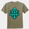 Gildan - Performance Short Sleeve T-Shirt Thumbnail