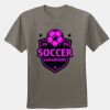 Gildan - Performance Short Sleeve T-Shirt Thumbnail