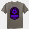 Gildan - Performance Short Sleeve T-Shirt Thumbnail