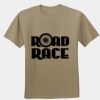 Gildan - Performance Short Sleeve T-Shirt Thumbnail