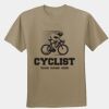 Gildan - Performance Short Sleeve T-Shirt Thumbnail