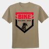 Gildan - Performance Short Sleeve T-Shirt Thumbnail