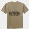 Gildan - Performance Short Sleeve T-Shirt Thumbnail