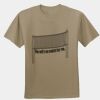 Gildan - Performance Short Sleeve T-Shirt Thumbnail
