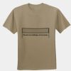 Gildan - Performance Short Sleeve T-Shirt Thumbnail