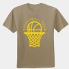Gildan - Performance Short Sleeve T-Shirt Thumbnail