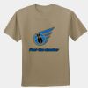 Gildan - Performance Short Sleeve T-Shirt Thumbnail