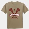 Gildan - Performance Short Sleeve T-Shirt Thumbnail