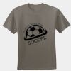Gildan - Performance Short Sleeve T-Shirt Thumbnail