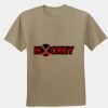 Gildan - Performance Short Sleeve T-Shirt Thumbnail