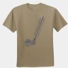 Gildan - Performance Short Sleeve T-Shirt Thumbnail