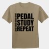 Gildan - Performance Short Sleeve T-Shirt Thumbnail