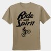Gildan - Performance Short Sleeve T-Shirt Thumbnail