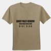 Gildan - Performance Short Sleeve T-Shirt Thumbnail