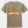 Gildan - Performance Short Sleeve T-Shirt Thumbnail