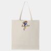 Liberty Bags - Branson Tote - 8502 Thumbnail