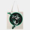Liberty Bags - Branson Tote - 8502 Thumbnail