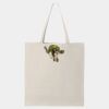 Liberty Bags - Branson Tote - 8502 Thumbnail