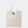 Liberty Bags - Branson Tote - 8502 Thumbnail