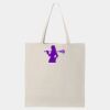 Liberty Bags - Branson Tote - 8502 Thumbnail