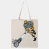 Liberty Bags - Branson Tote - 8502 Thumbnail