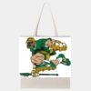 Liberty Bags - Branson Tote - 8502 Thumbnail