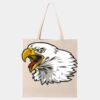 Liberty Bags - Branson Tote - 8502 Thumbnail