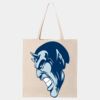 Liberty Bags - Branson Tote - 8502 Thumbnail